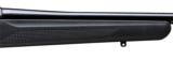 Tikka T3x Lite .308 Winchester 22.4" Blued 3 Rds JRTXE316 - 3 of 4
