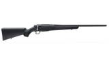 Tikka T3x Lite .308 Winchester 22.4" Blued 3 Rds JRTXE316 - 1 of 4