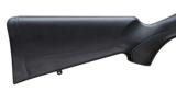 Tikka T3x Lite .308 Winchester 22.4" Blued 3 Rds JRTXE316 - 4 of 4