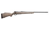 Weatherby Mark V Ultra Lightweight 22" .308 Winchester MUTS308NR2O - 1 of 1