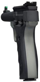 BROWNING BUCK MARK PLUS PRACTICAL URX .22 LR 051530490 - 4 of 4