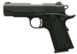 Browning 1911-380 Black Label Compact .380 AUTO 051905492 - 1 of 2