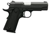 Browning 1911-380 Black Label Compact .380 AUTO 051905492 - 2 of 2
