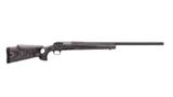 Browning X-Bolt Eclipse Varmint .223 Rem 035338208 - 1 of 5