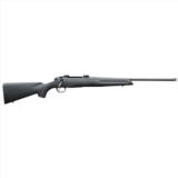 New Thompson Center Compass .204 Ruger 22" 10070 - 1 of 1