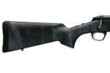 Browning Suppressor Ready A-TACS LE .308 Win 20" 035394218 - 3 of 5