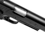 Remington 1911 R1 10mm Hunter Long Slide 6" 96679 - 3 of 4
