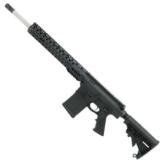 PALMETTO STATE ARMORY PA-10 CLASSIC AR-10 18" SS .308 WIN 7792965 - 1 of 1