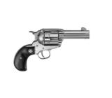 Ruger Vaquero TALO Exclusive 45 AUTO 3.75" 5152 - 1 of 1