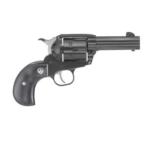 Ruger Vaquero .45 Colt TALO Exclusive Blued 5153 - 1 of 1