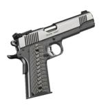 Kimber Eclipse Target .38 Super (2017) 5" 3000259 - 1 of 1