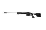 Savage Arms 110 BA Stealth .300 Win Mag LH 19970 - 1 of 2