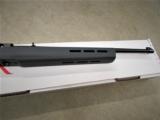 RUGER 10/22 1022 STEALTH GRAY MAGPUL HUNTER STOCK SEMI-AUTO .22 LR - 6 of 7