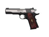 Browning 1911-380 Black Label Medallion Pro .380 ACP 051912492 - 2 of 3