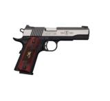 Browning 1911-380 Black Label Medallion Pro .380 ACP 051912492 - 1 of 3