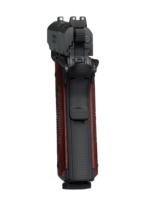 Browning 1911-380 Black Label Medallion Pro .380 ACP 051912492 - 3 of 3