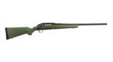 Ruger American Predator Rifle 6mm Creedmoor 22" 16948 - 1 of 2