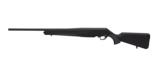 Browning BAR MK 3 Stalker .300 WSM 23" 031048246 - 2 of 2