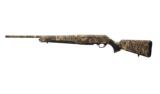 Browning BAR MK 3 MOBUC 7mm-08 Rem 22" 031049216 - 2 of 4
