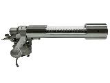 Remington Ultra 700 Ultra Magnum Long Action Stainless 85320 - 1 of 1