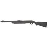 Remington 887 Nitro Magnum 12 Gauge Shotgun 22" Black 82578 - 2 of 4