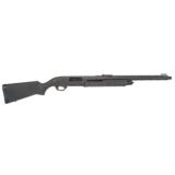 Remington 887 Nitro Magnum 12 Gauge Shotgun 22" Black 82578 - 1 of 4