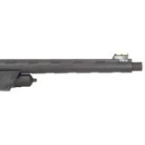 Remington 887 Nitro Magnum 12 Gauge Shotgun 22" Black 82578 - 4 of 4