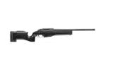 Sako TRG 22 .308 Winchester 20" 10Rds Blk JRSW316 - 1 of 1