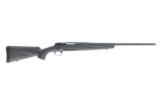 BROWNING X-BOLT COMPOSITE GRAY 26".25-06 REMINGTON 035387223 - 1 of 1