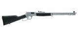 Henry Big Boy All-Weather .44 Magnum/.44 Special H012AW - 1 of 1