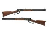 Winchester 94 Carbine NYST 100th Commemorative 534238114 - 1 of 3