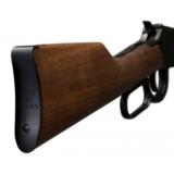 Winchester 94 Carbine NYST 100th Commemorative 534238114 - 2 of 3