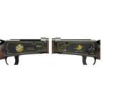 Winchester 94 Carbine NYST 100th Commemorative 534238114 - 3 of 3