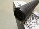 AAC 762-SDN-6 7.62 NATO or .300 BLKOUT Suppressor Silencer 101228 - 4 of 5