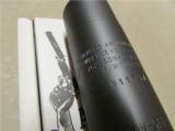 AAC 762-SDN-6 7.62 NATO or .300 BLKOUT Suppressor Silencer 101228 - 3 of 5
