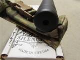 AAC 762-SDN-6 7.62 NATO or .300 BLKOUT Suppressor Silencer 101228 - 5 of 5