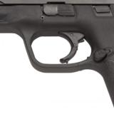 Smith & Wesson S&W M&P9 Full Size Non-Safe 209301 - 2 of 4