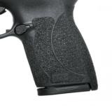 Smith & Wesson M&P45 SHIELD .45 ACP 3.3" 180022 - 4 of 4
