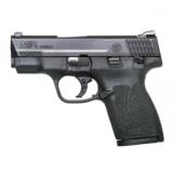 Smith & Wesson M&P45 SHIELD .45 ACP 3.3" 180022 - 1 of 4