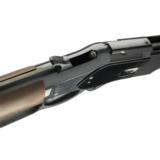 Winchester Model 1873 Short Rifle .44-40 Win Walnut 534200140 - 3 of 4