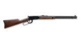 Winchester 94 Carbine .30-30 Win Walnut 534199114 - 1 of 1