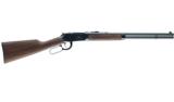 Winchester 94 Short Rifle .30-30 Win Walnut 20" 534174114 - 1 of 2