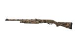 Winchester SXP Turkey Hunter 20 Gauge MOBUC 24" 512307690 - 2 of 3