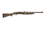 Winchester SXP Turkey Hunter 20 Gauge MOBUC 24" 512307690 - 1 of 3