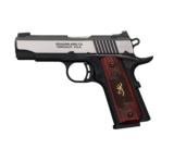 Browning 1911-380 Black Label Medallion Pro Compact .380 ACP 051913492 - 2 of 3