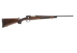 Remington Model Seven CDL .308 Win 20" Walnut 26423 - 1 of 1