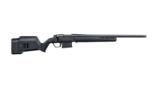 Remington Model 700 Magpul .308 Win 22" 5rd 84293 - 1 of 3