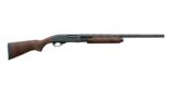 Remington 870 Express Pump Shotgun 20GA Laminate 26" 25582 - 1 of 1