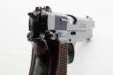 Browning Hi Power Standard 9mm 10Rd 051003393 - 3 of 5