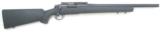 Remington 700 Police .308 Win 20" 4rd NEW 86594 - 1 of 4